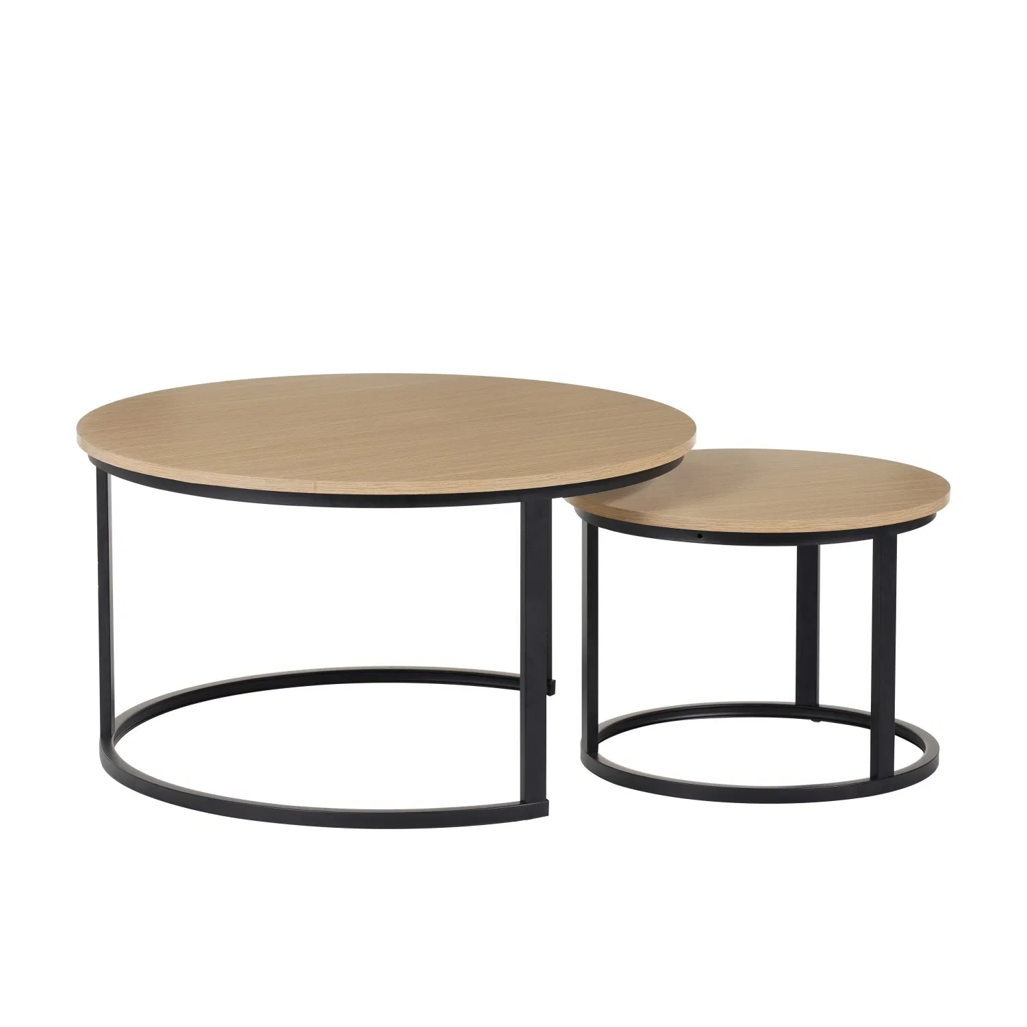 Technical Highlight 2