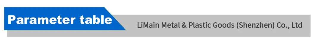 Product Detail Banner