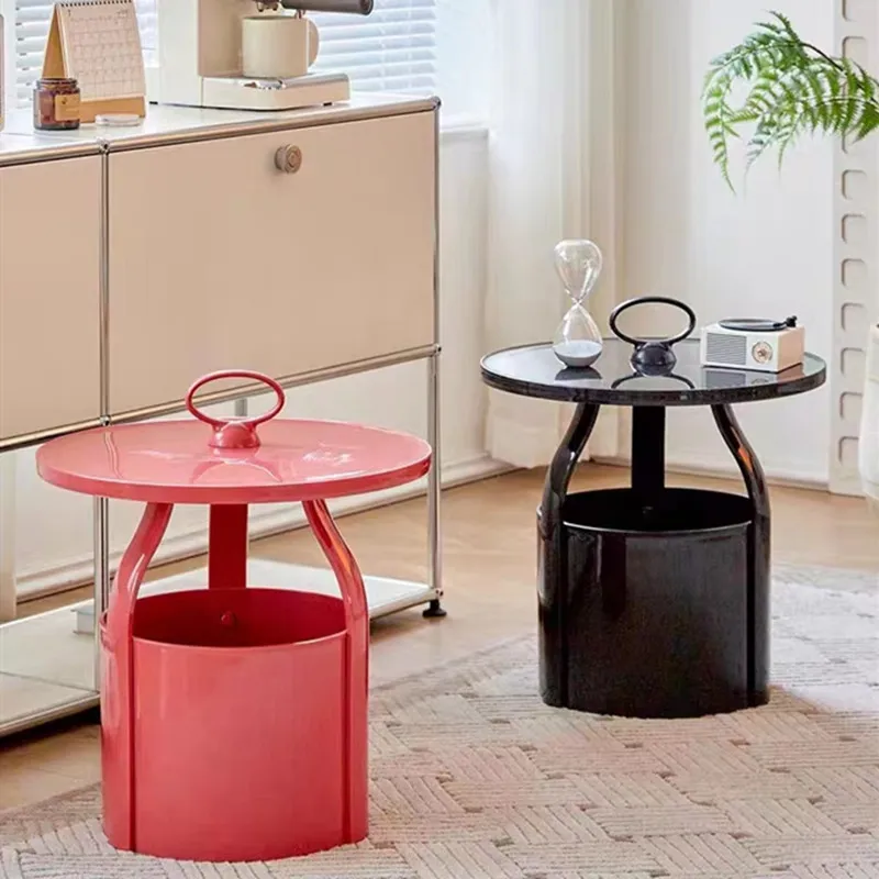 Coffee Table Showcase 2