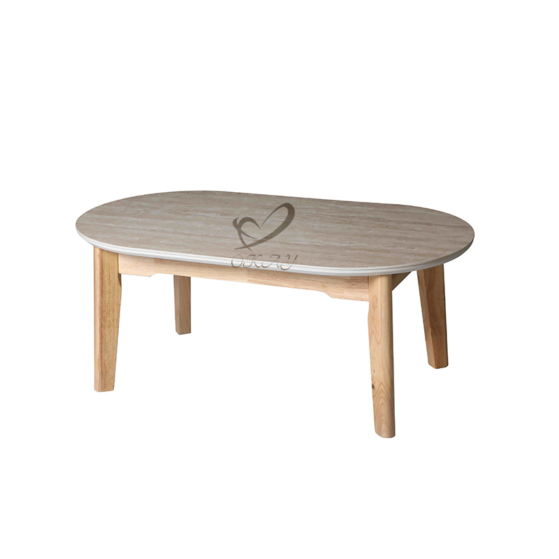 Luxury Modern Wooden MDF Rectangle Dining Table Chair Set 6 Seater Beautiful Design Table for Restaurant