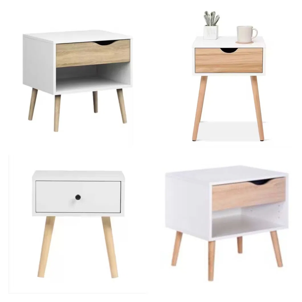 Product Description 1