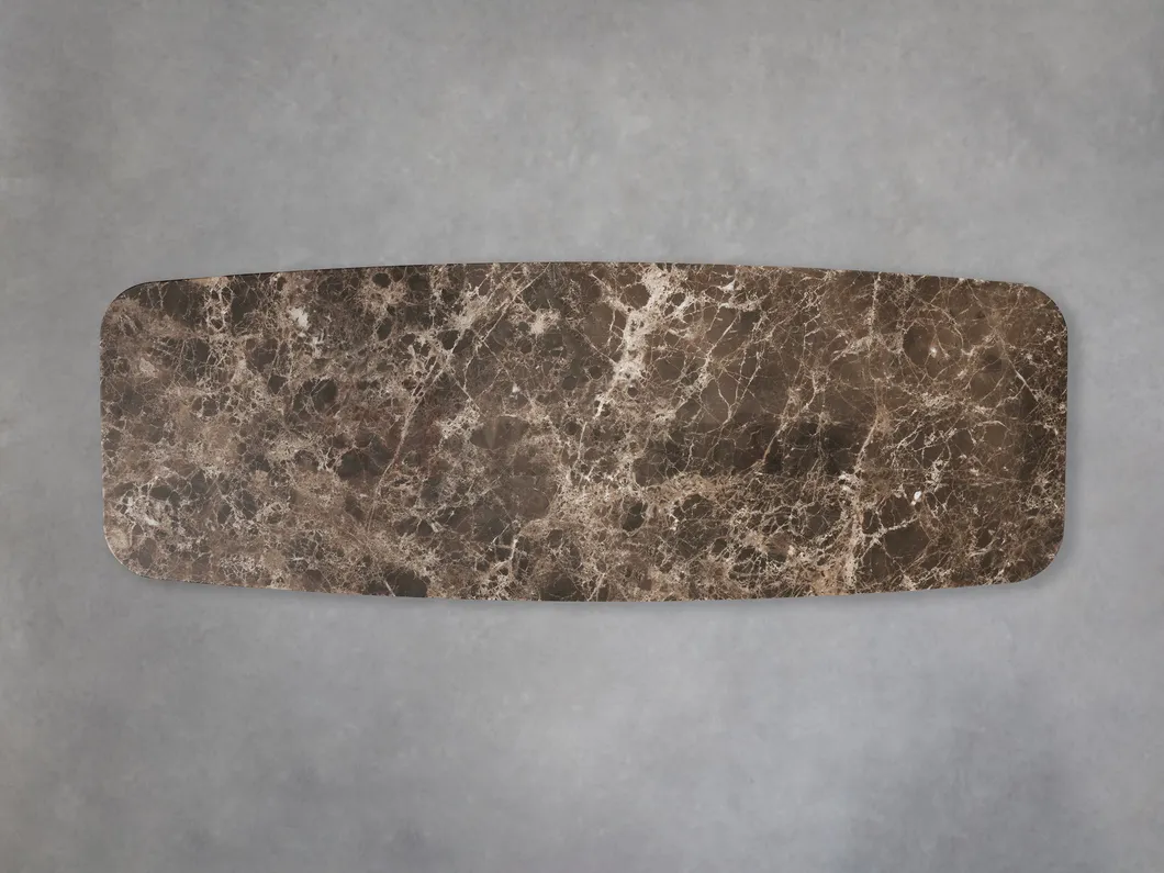 Marble Console Table 3