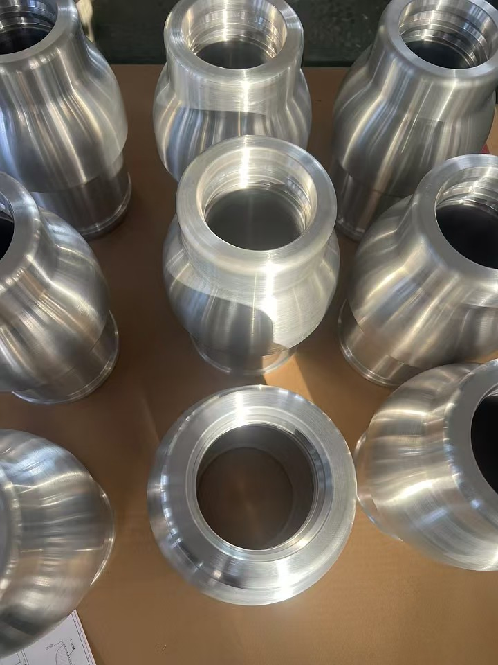 Aluminum Alloy Die Zinc Iron Sand Casting Custom OEM and ODM Services