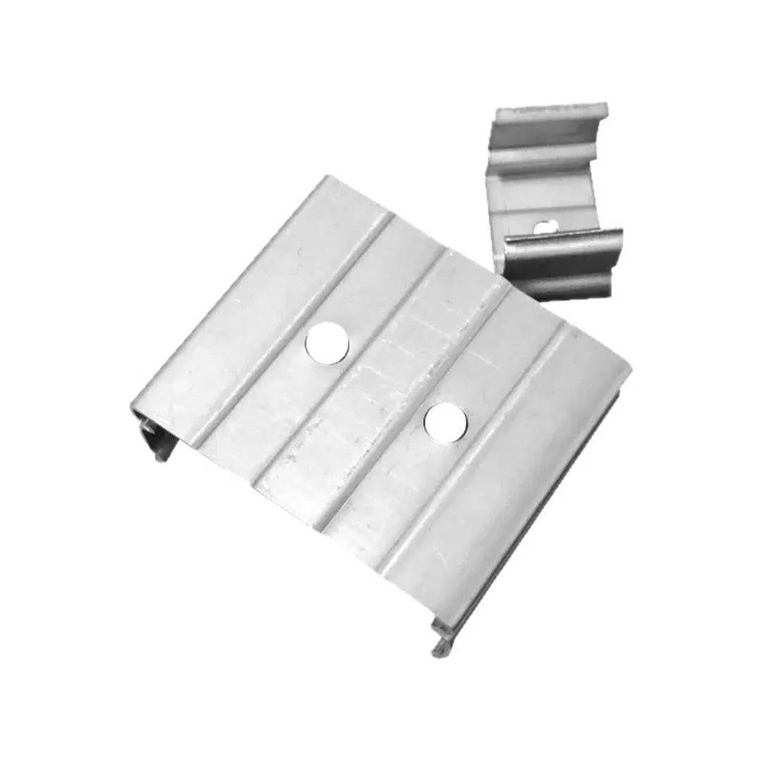 Custom Metal Aluminium Copper Steel Precision Stamped Die Sheet Deep Drawn Drawing Pressing Stamping Machining for Industrial Automation Marine Product Part