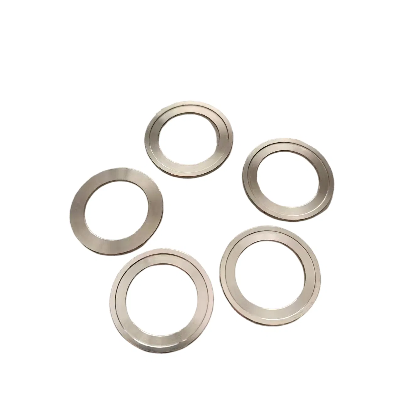 Expert Precision CNC Turning Machining Services for Global Buyers