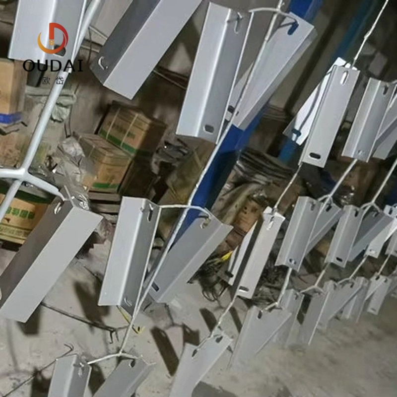 Metal Casting Machining Service Manufacturing Custom Precision Sheet Metal Fabrication Service