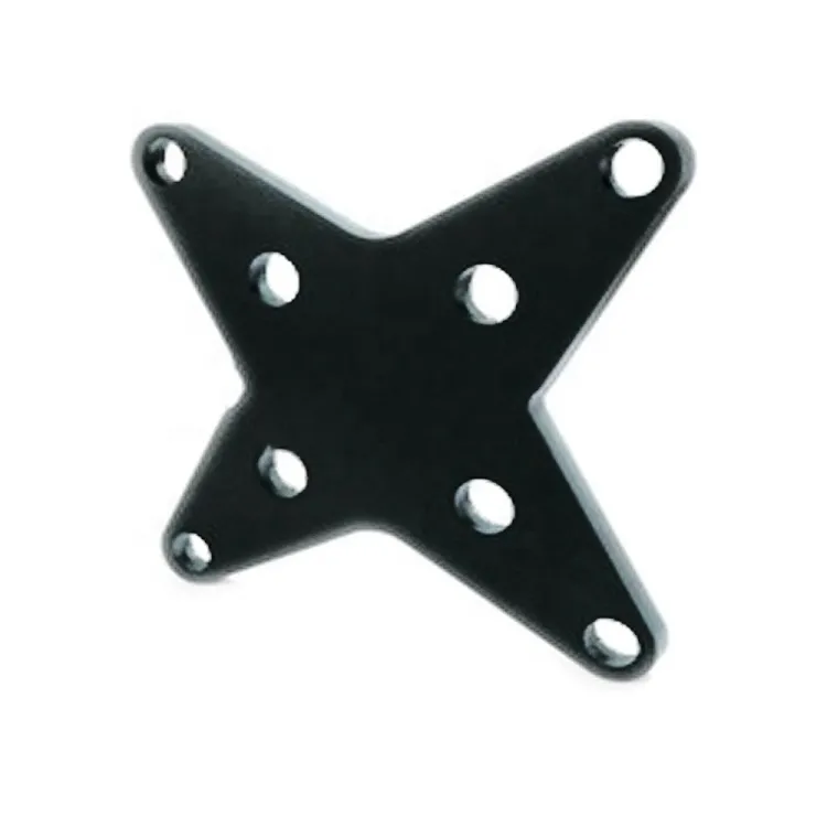 CNC Machining Part 2