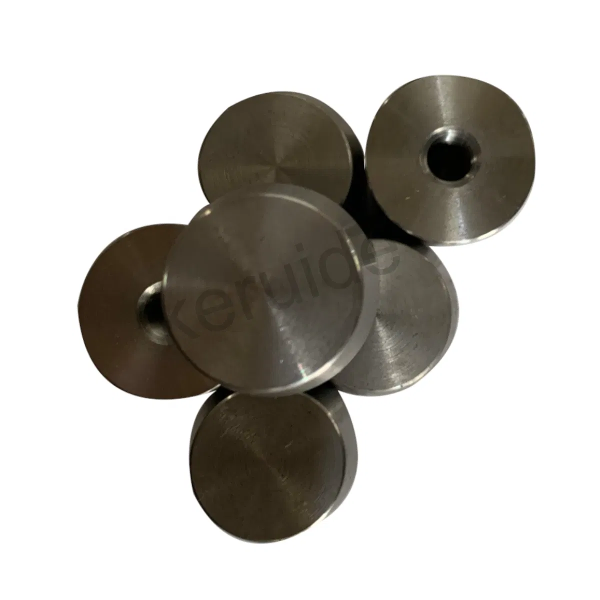 Components Factory ASTM/8620 Auto Spare Precision CNC Parts Alloy Casting Brass Steel Motorcycle Non-Standard Hardware Tubing CNC Machining Part