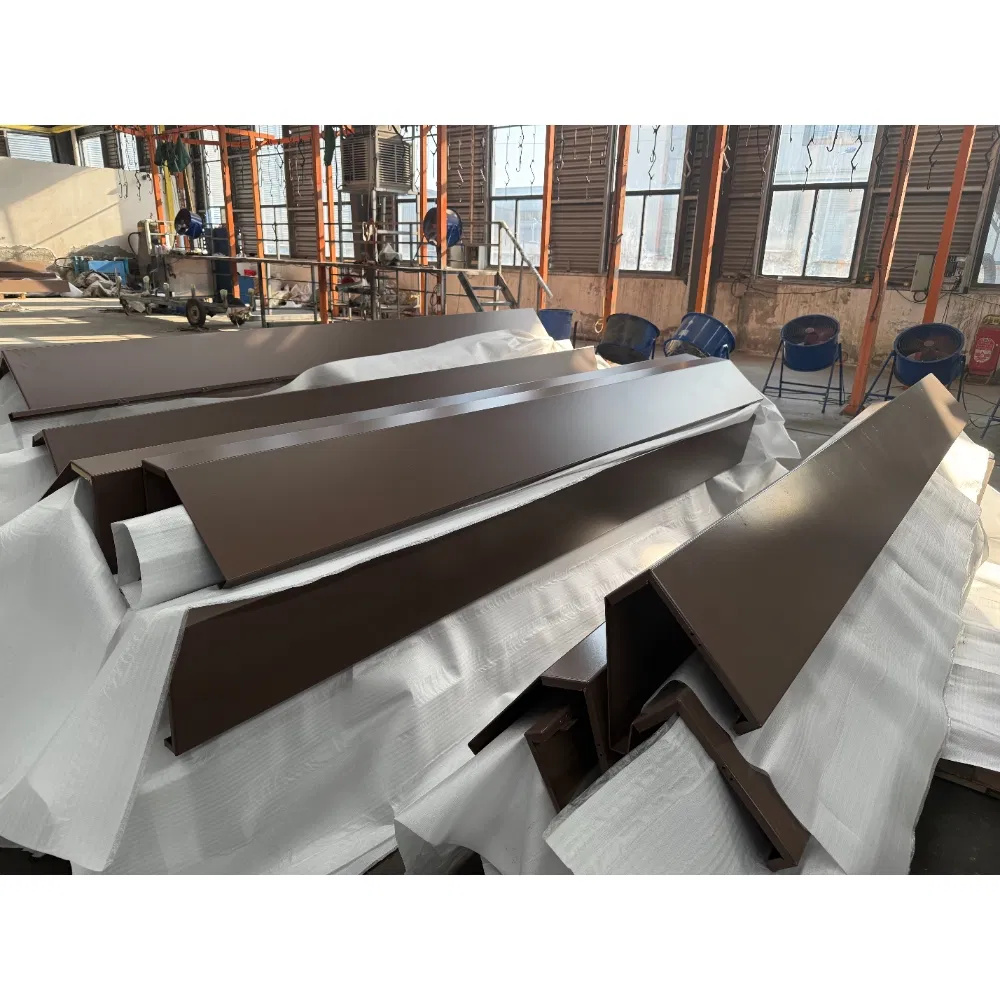 Custom Sheet Metal Fabrication Laser Cutting Bending Welding Stamping Punching Service