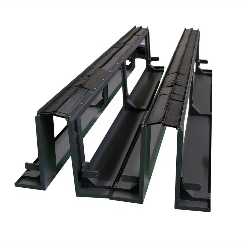 Sheet Metal Fabrication Deep Drawing Stamping for Bike/Bicycle/Auto/Truck Parts