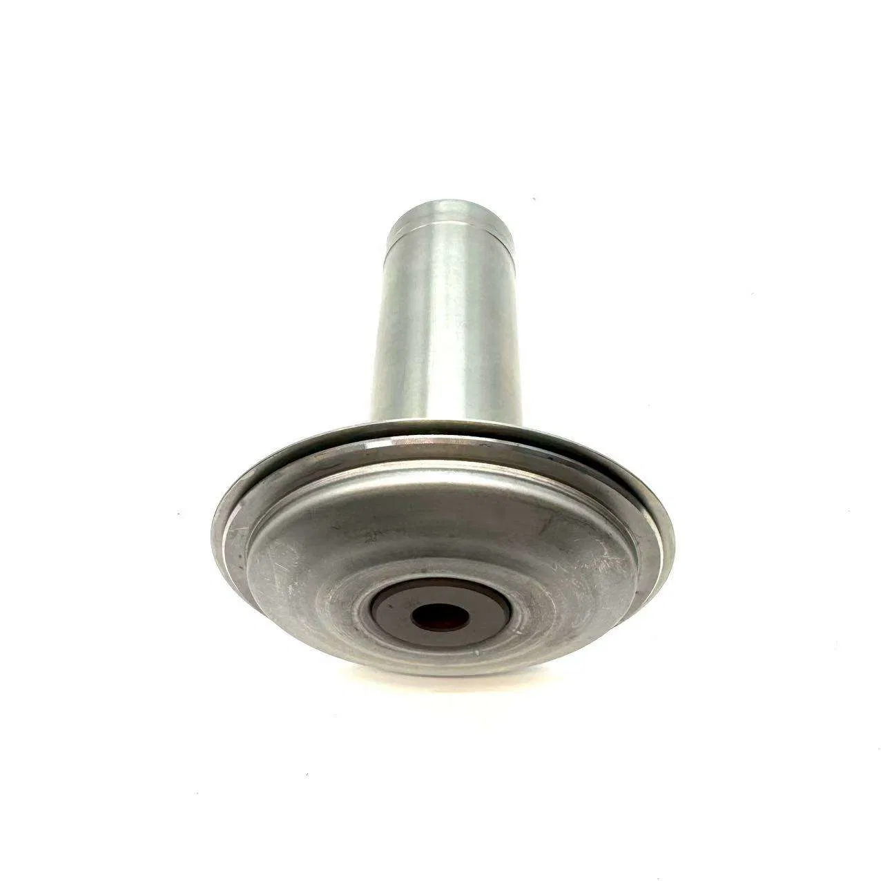 Factory Custom Sheet Metal Fabrication Service with Precision Stamping Parts