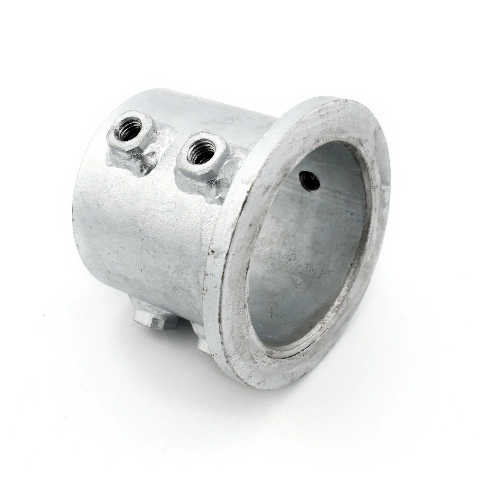 OEM Professional Manufacturer Progressive Hardware Die Metal Punching Stamping Mold