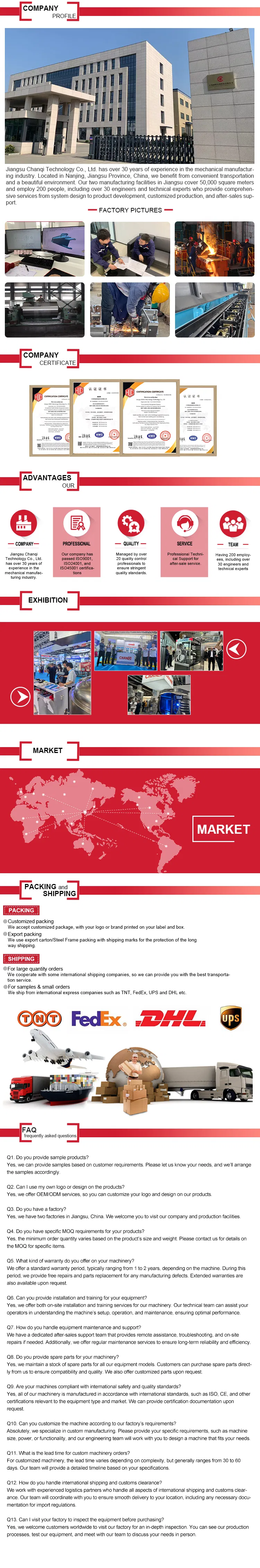 Manufacturing Excellence