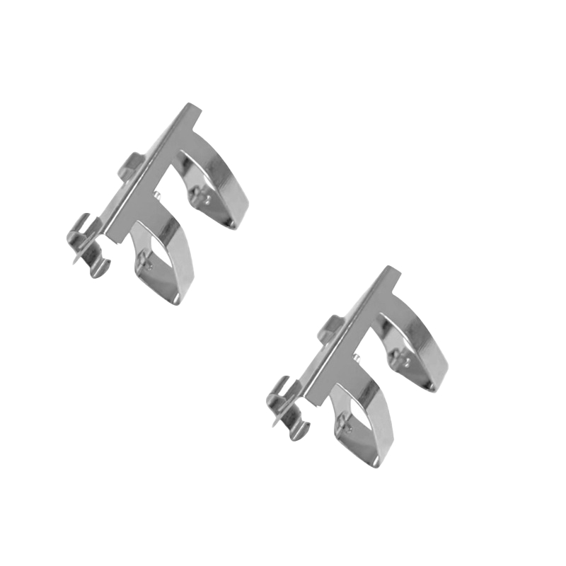 OEM Sheet Metal Fabrication Stamping Welding Laser Cutting Bending Forming Punching Processing Services