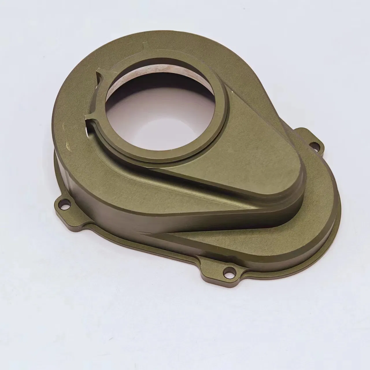 OEM Custom Machining Service Stainless Steel Carbon Aluminum Alloy Drilling Wire EDM Titanium Cheap China Guangdong Zhejiang Precision CNC Machining Service