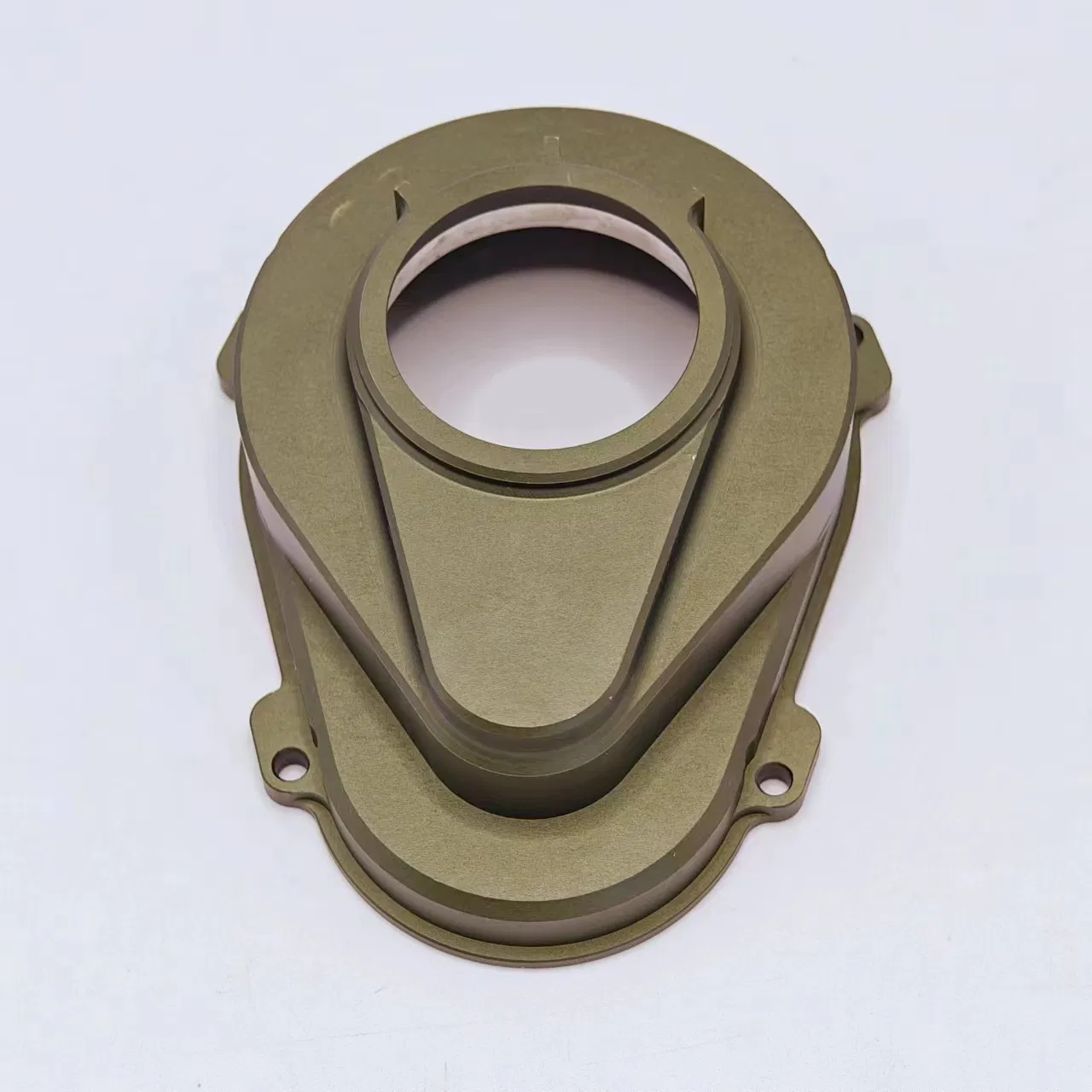 OEM Custom Machining Service Stainless Steel Carbon Aluminum Alloy Drilling Wire EDM Titanium Cheap China Guangdong Zhejiang Precision CNC Machining Service