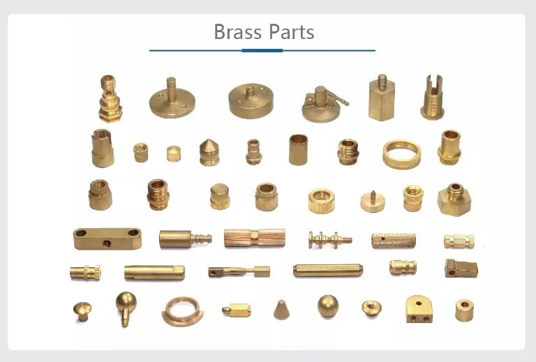 CNC Machining Part 6