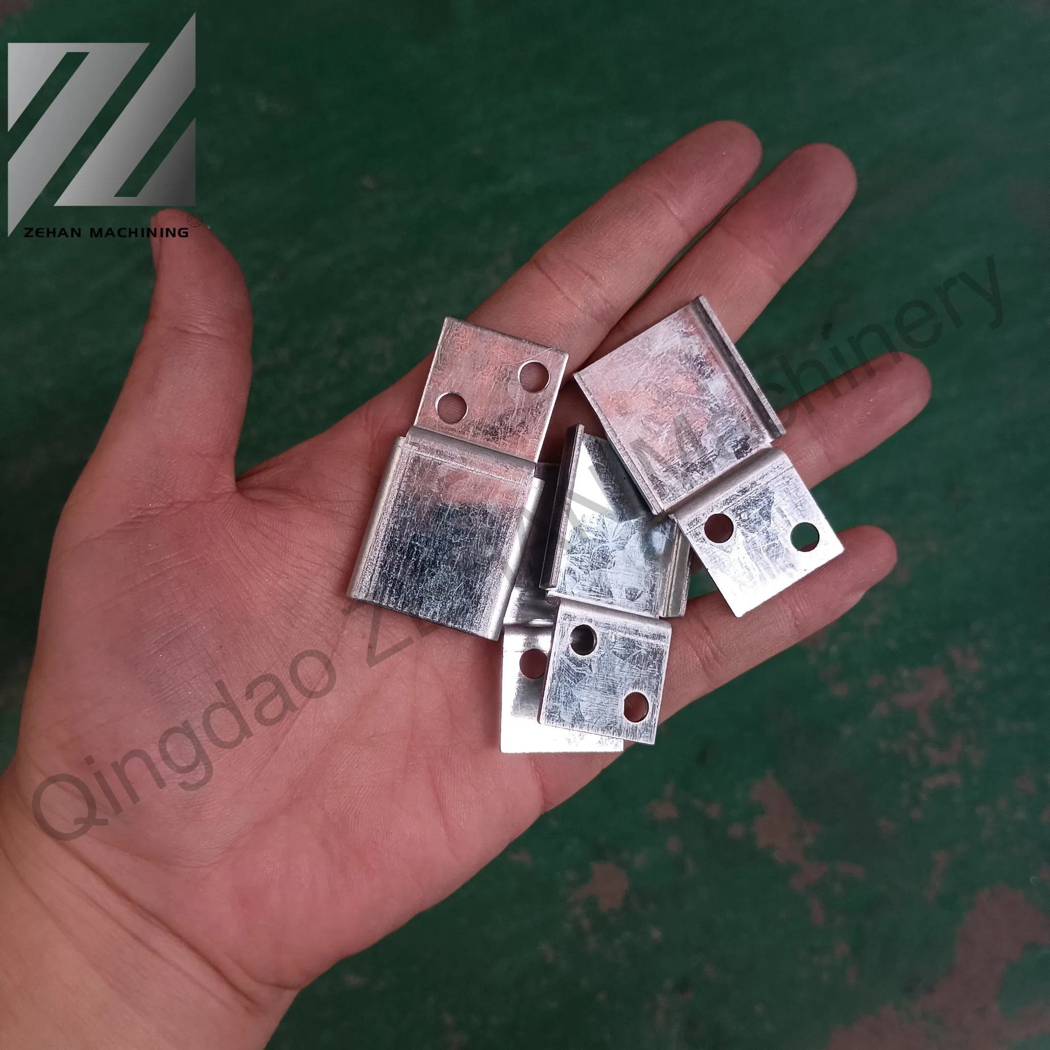 Metal Deep Drawing Punching Progressive Die and Transfer Stamping