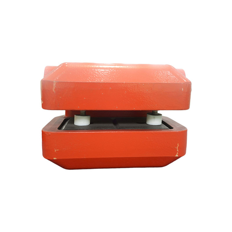 Custom OEM High Strength Stainless Steel 4 Axis CNC Machining/Manufacturing Parts for Spindle/Yaw/Hydraulic/Electromagetic/Brake for Wind Turbine Machinery Part