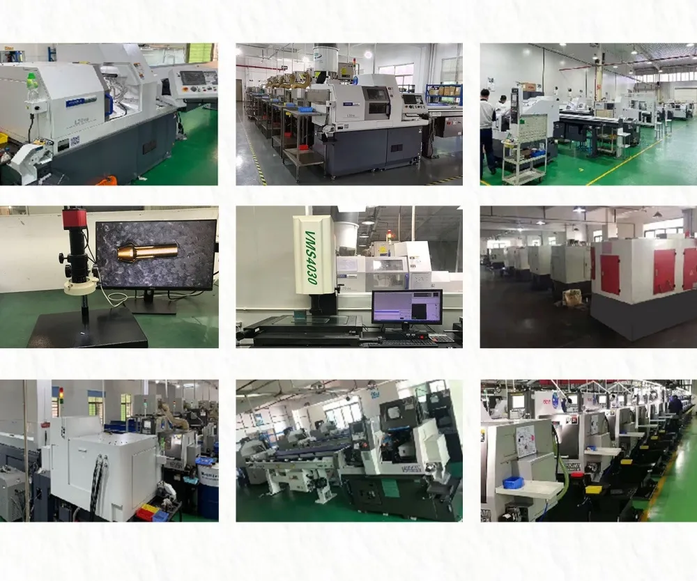 Manufacturing Technique 2