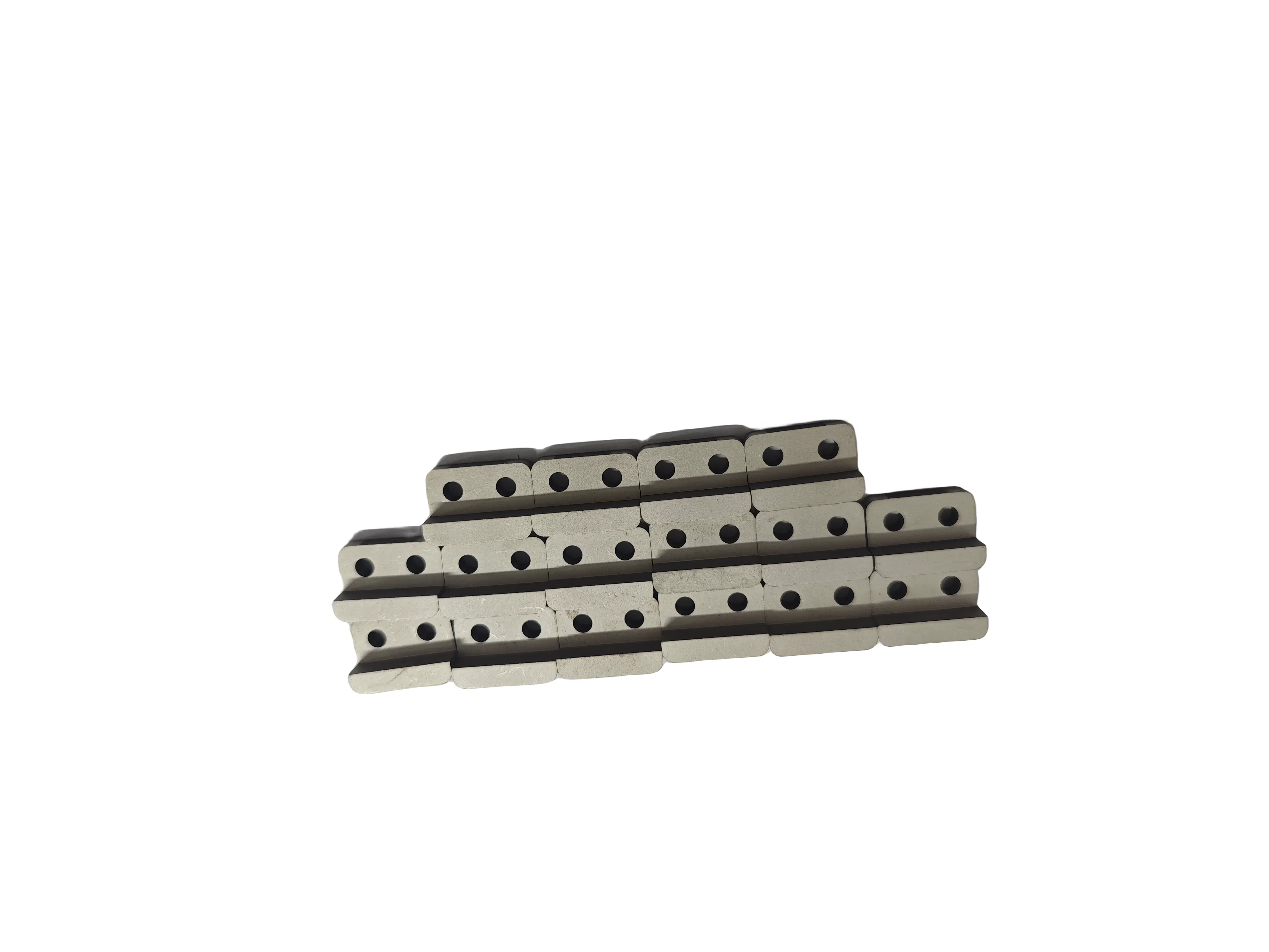 Precision Casting and CNC Machining Services for Metal Components