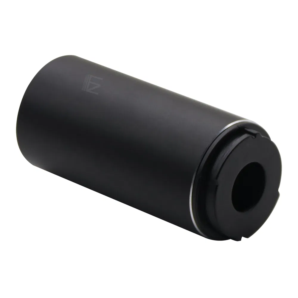 CNC Manufacturer Made Precision 3 4 5 Axis CNC Machining POM ABS Parts Precision CNC Aluminum Rapid Prototype Machining Services