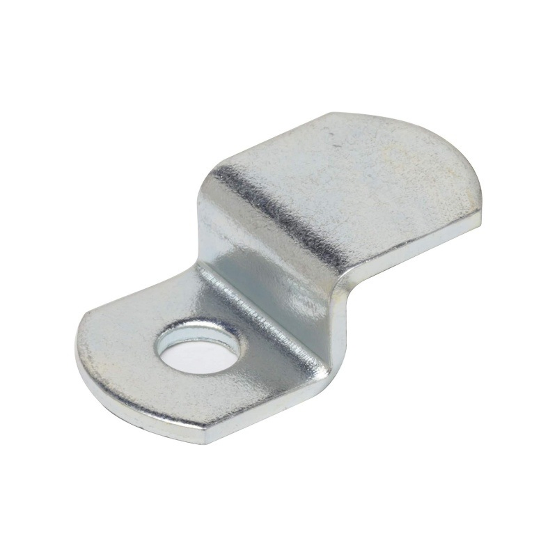 Stamping Die Parts, Metal Stamping Lubrication System, Pd Marking on Jewelry, Progressive Die Stamping Facility, Stamping Parts,