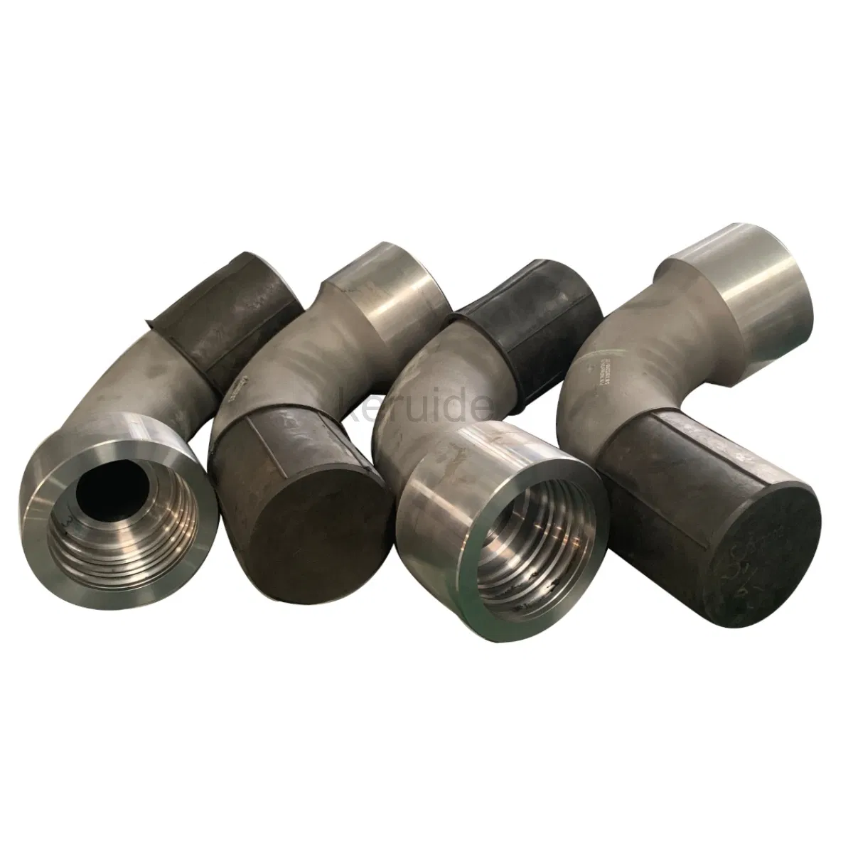 Components Factory ASTM/8620 Auto Spare Precision CNC Parts Alloy Casting Brass Steel Motorcycle Non-Standard Hardware Tubing CNC Machining Part