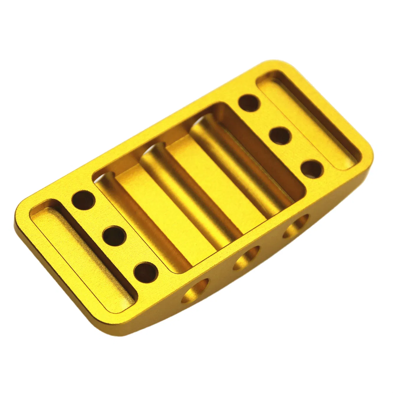 Custom CNC Milling Parts, Aluminum and Stainless Steel CNC Turning Parts Processing Services