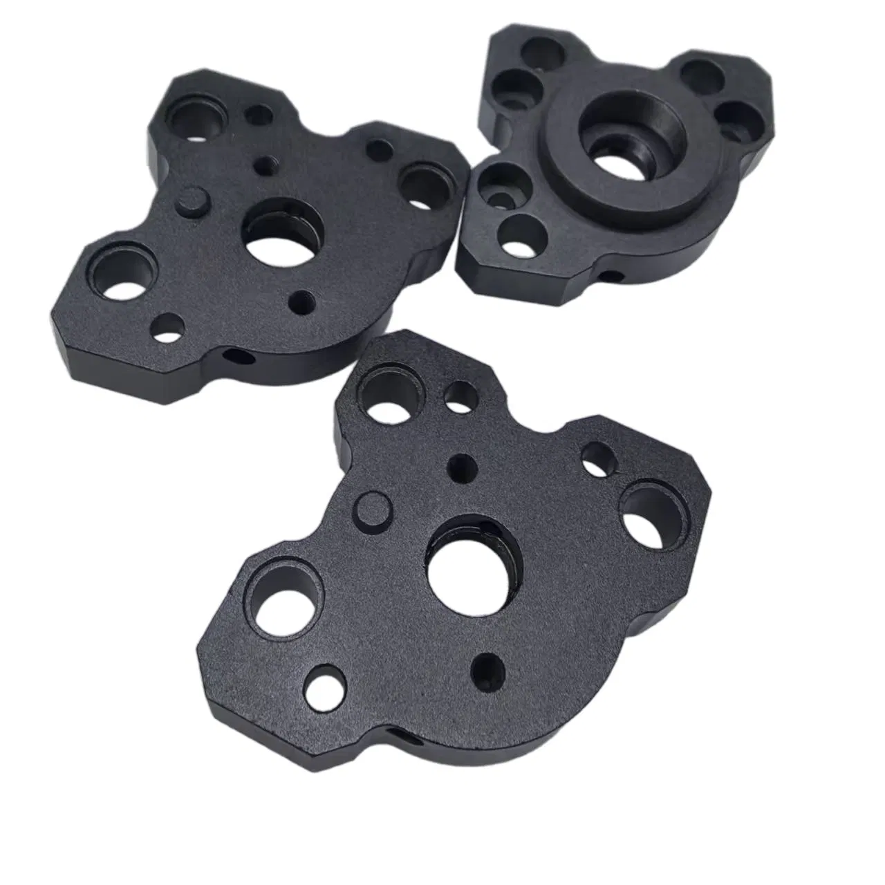 Precision CNC Turning Services for Global Manufacturing Solutions