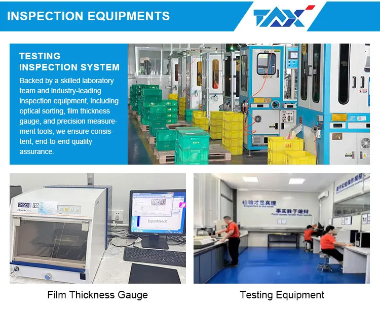 Precision Component 4