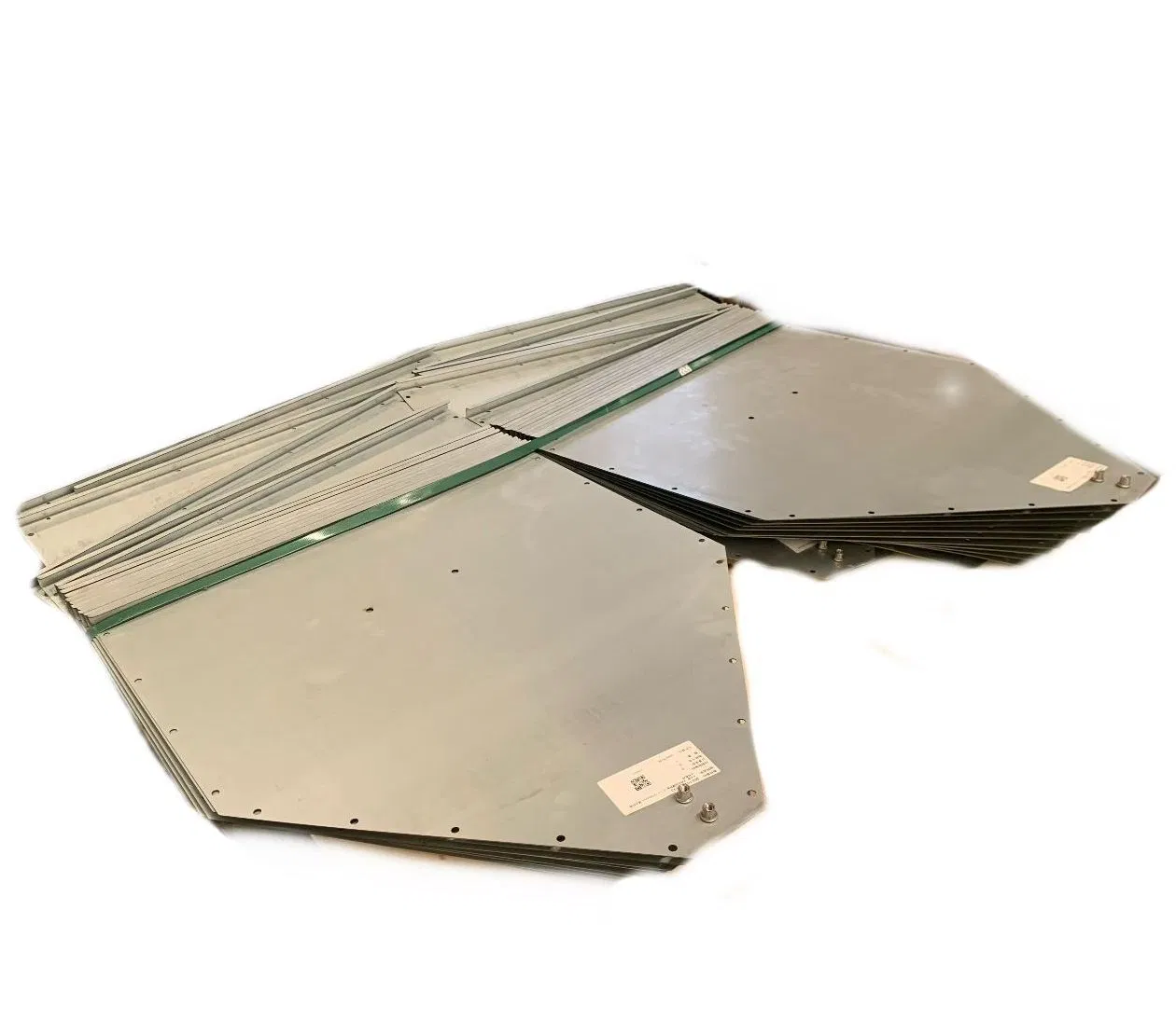 High Precision Customized Metal Component Steel Stainless Aluminum Iron Machine Sheet Progressive Mould Product Service Fabrication Die Cast Auto Stamping Parts