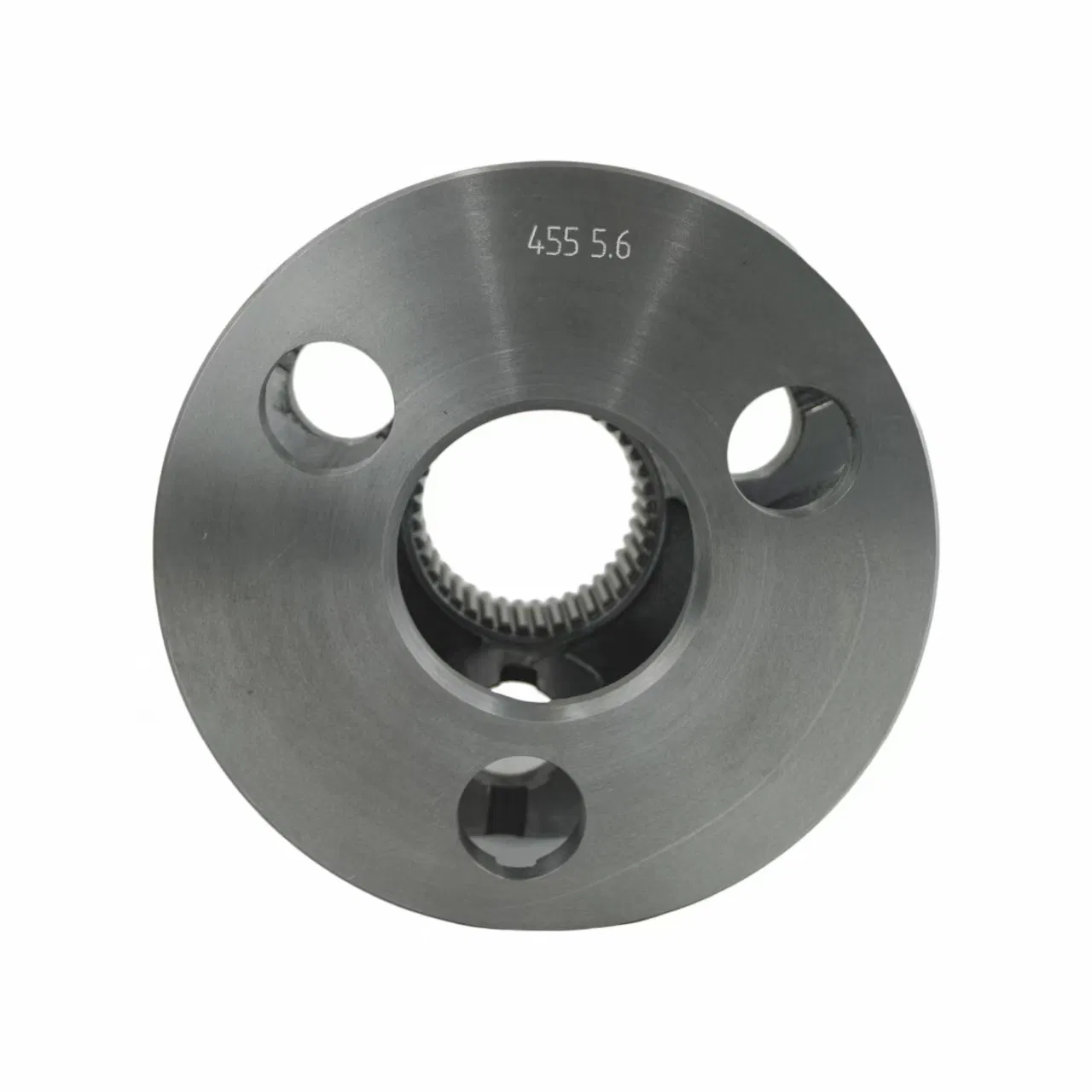 Custom OEM CNC Manufacturing Machining Processing Service for Combine Harvester and Agricultural Tractor Machinery Transmission Part