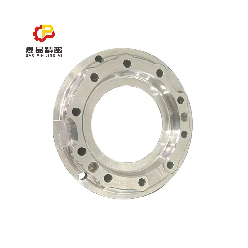 Metal Iron Stainless Steel Casting Services Steel Investment Casting Products OEM for Industry