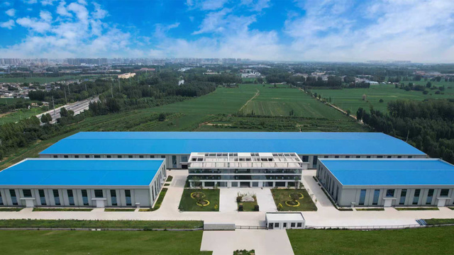 Quality control inspection precision measurement manufacturing