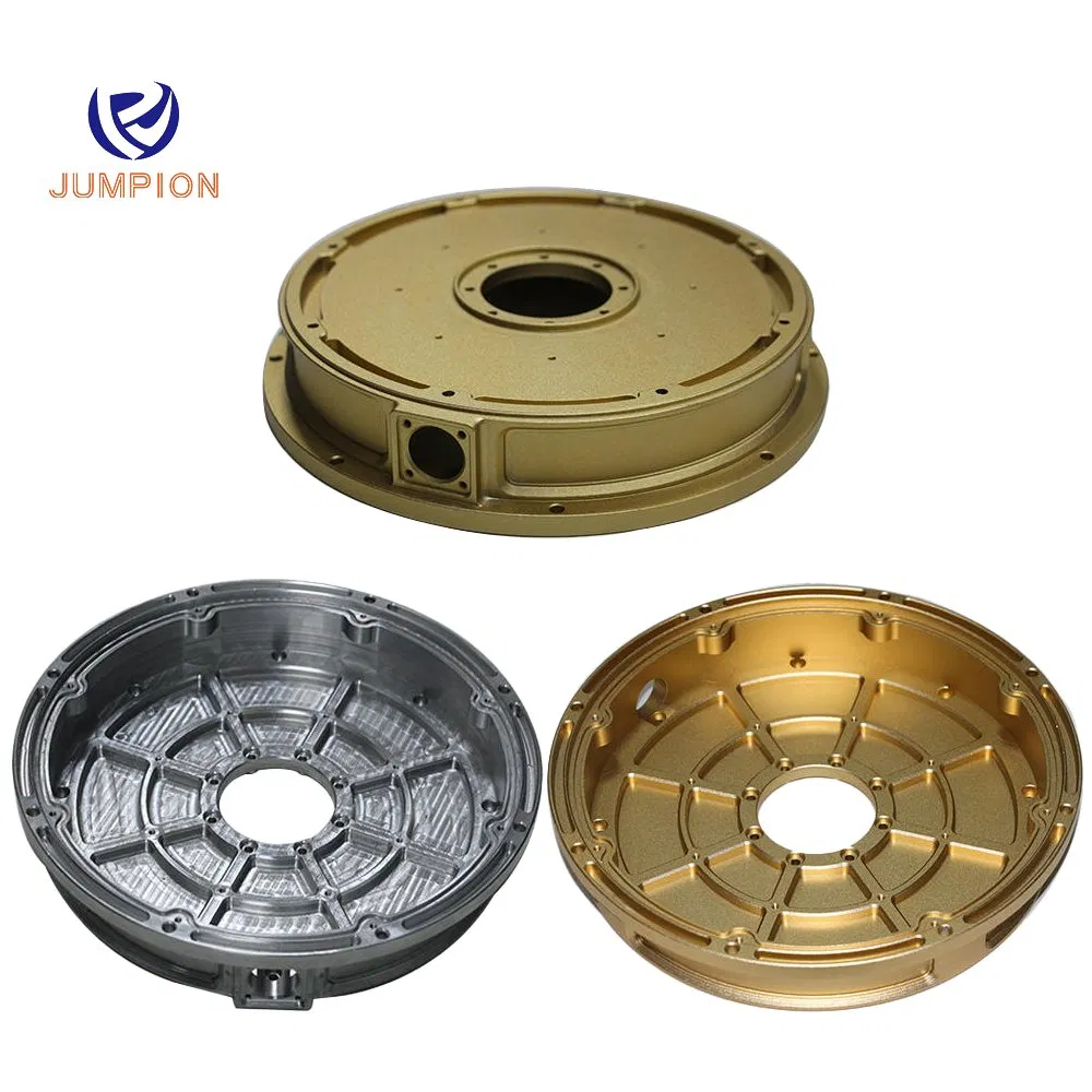 Non Standard Customized Company Sheet Metal Stretch Stamping Hardware Deep Drawing Progressive Die Metal Stamping Part