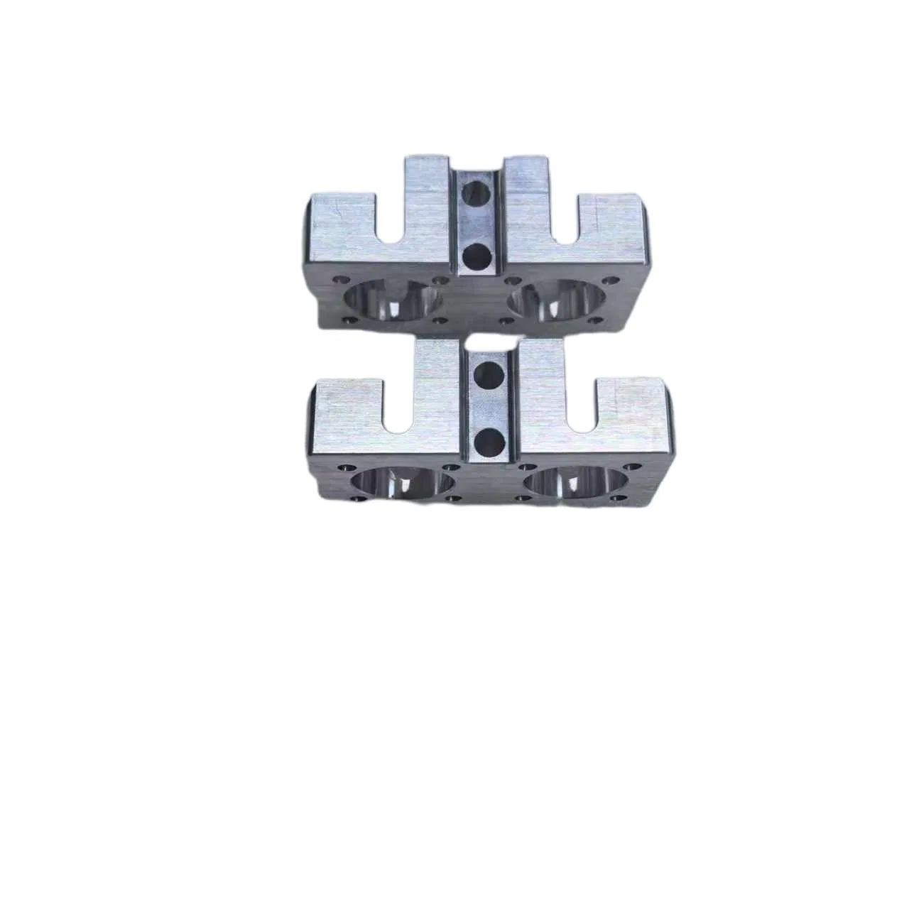 Precision CNC Turning Services for Global Manufacturing Solutions