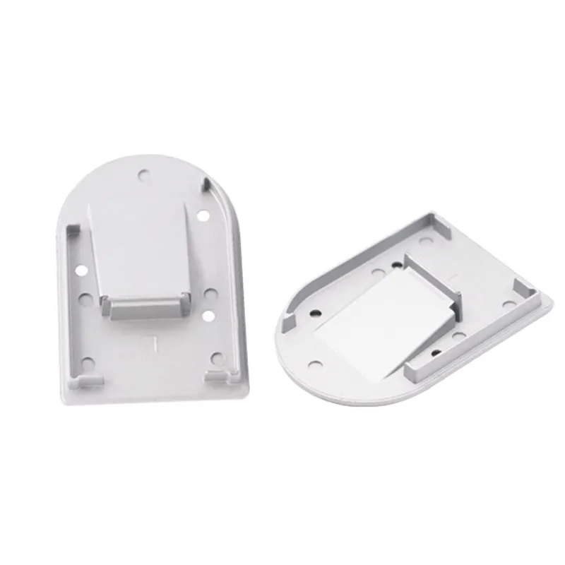 Custom Die Casting Services 5