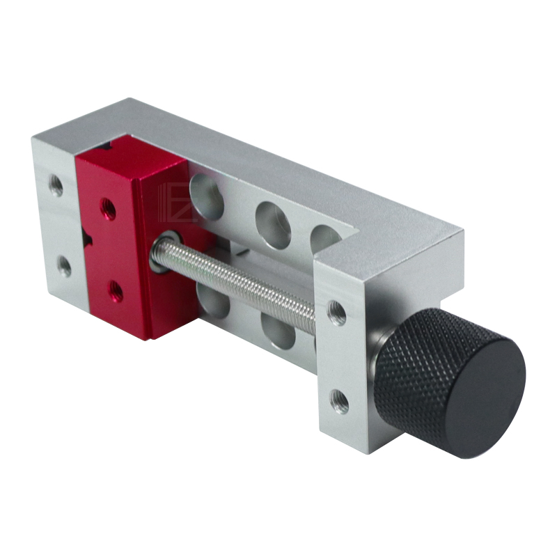 CNC Manufacturer Made Precision 3 4 5 Axis CNC Machining POM ABS Parts Precision CNC Aluminum Rapid Prototype Machining Services