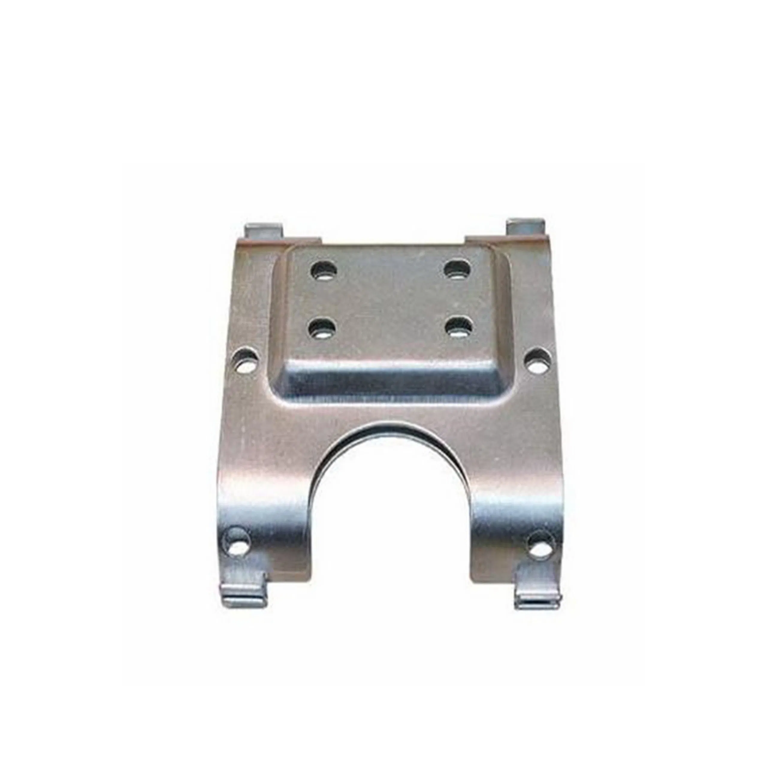 Custom Drawing Fabrication Deep Cold High Laser Cutting Metal Aluminum Carbon Stainless Steel Sheet Precision Single Iron Galvanized Progressive Die Stamping