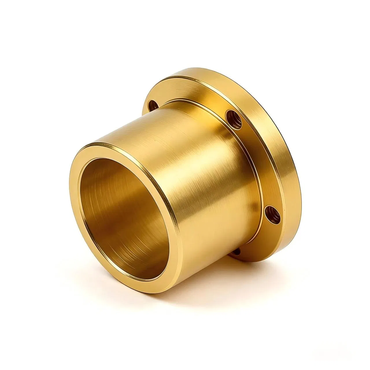 OEM Custom 3/4/5 Axis CNC Machining Services Rapid Prototyping Precision CNC Machining Parts Aluminum Steel Plastic Brass