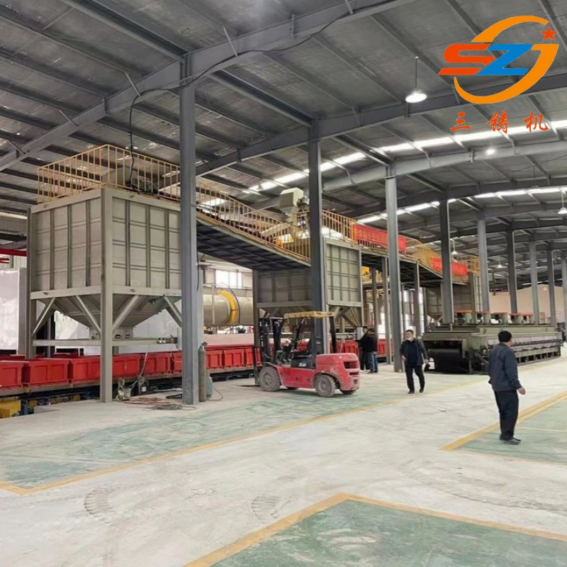 Customizable Investment Casting Services with on-Site Engineering Support