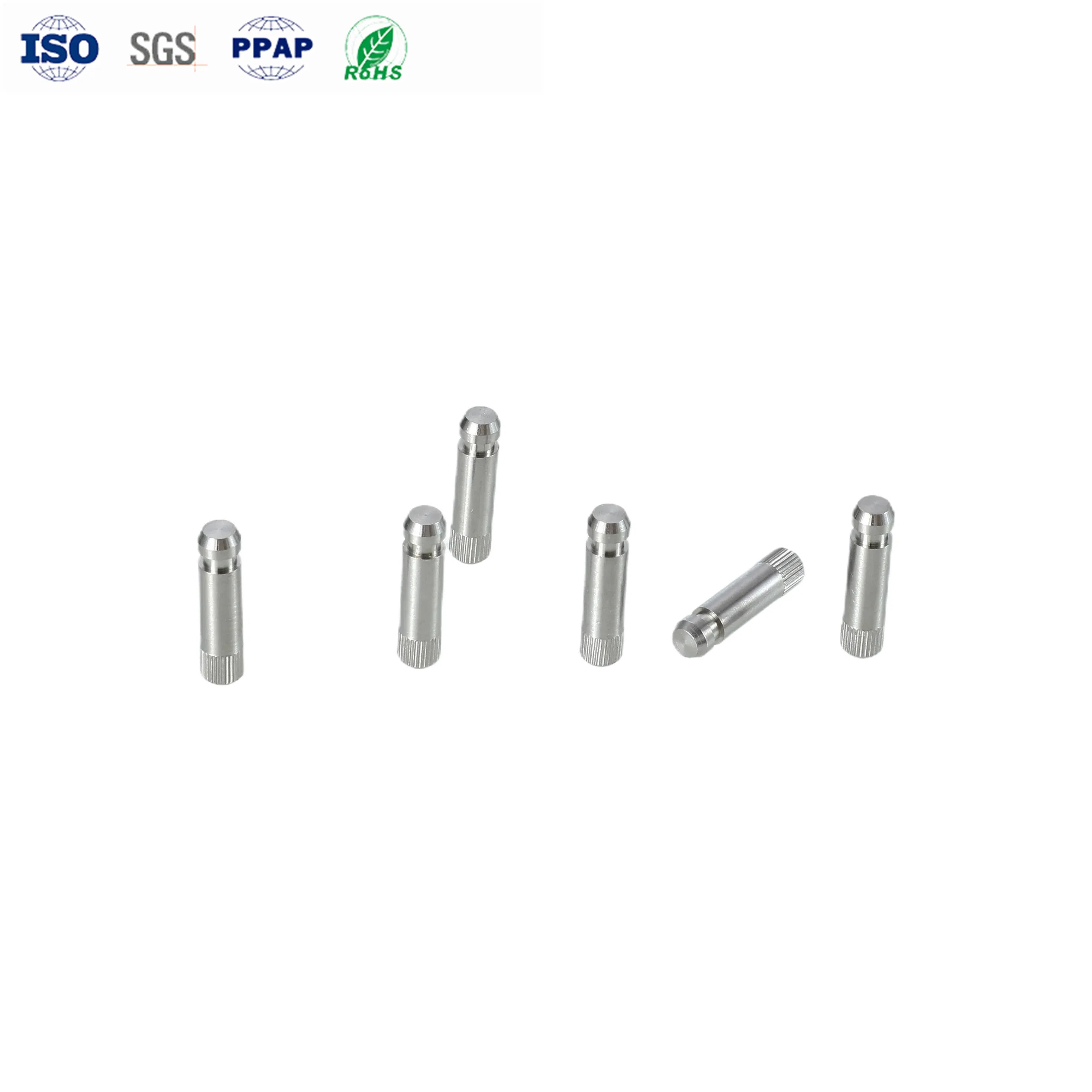 CNC Metal Machining Mechanical Parts Services High Quality CNC Machining Fabrication Services
