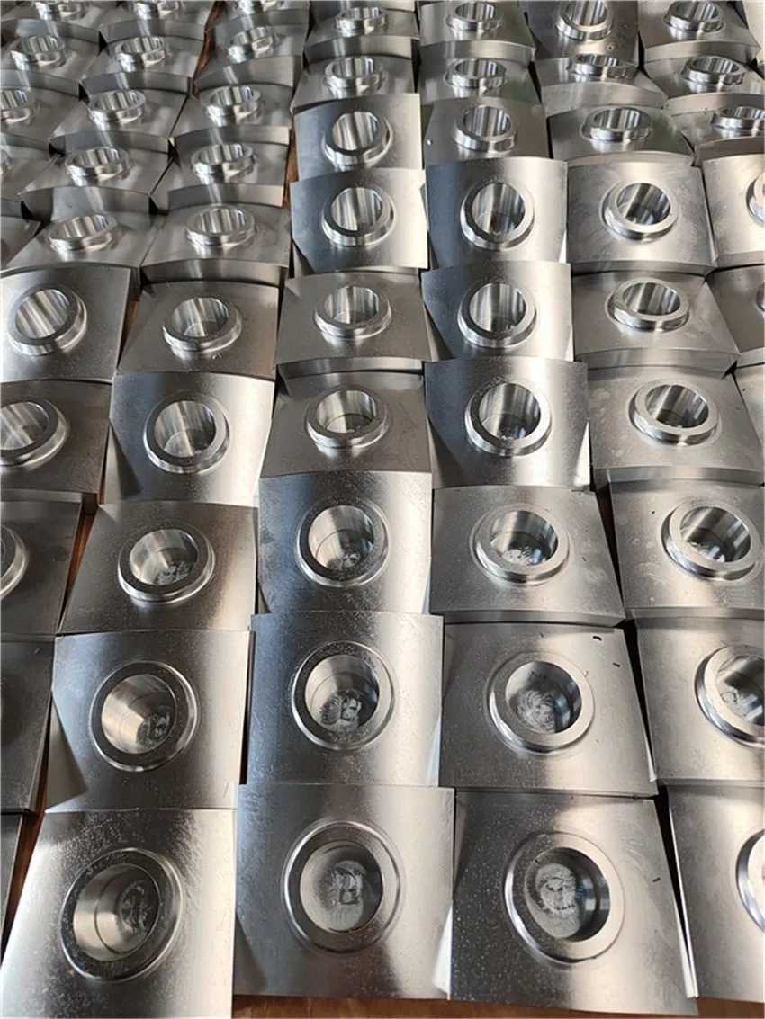 Mass Production Image 1