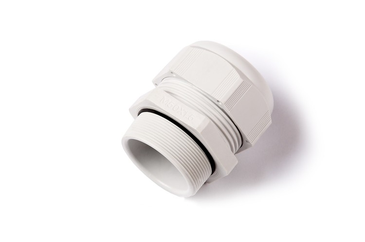 High Precision Engineering Plastic Parts CNC Machining Injection Molding Prototype Development Service