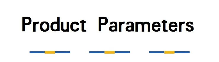 Precision CNC Machining Service