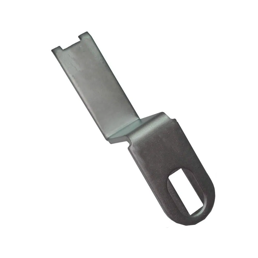 Metal Stamping Including Progressive Die and Transfer Stamping