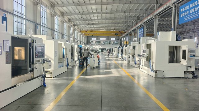 OEM ODM custom manufacturing design optimization service