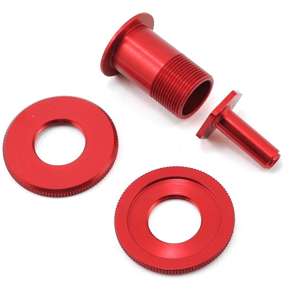 OEM Service 5 Precision Axis Hardware Anodizing/Coating Aluminum/Alloy/Steel/Brass Copper Metal CNC Milling Turning Lathe Machinery Machined Machining Service