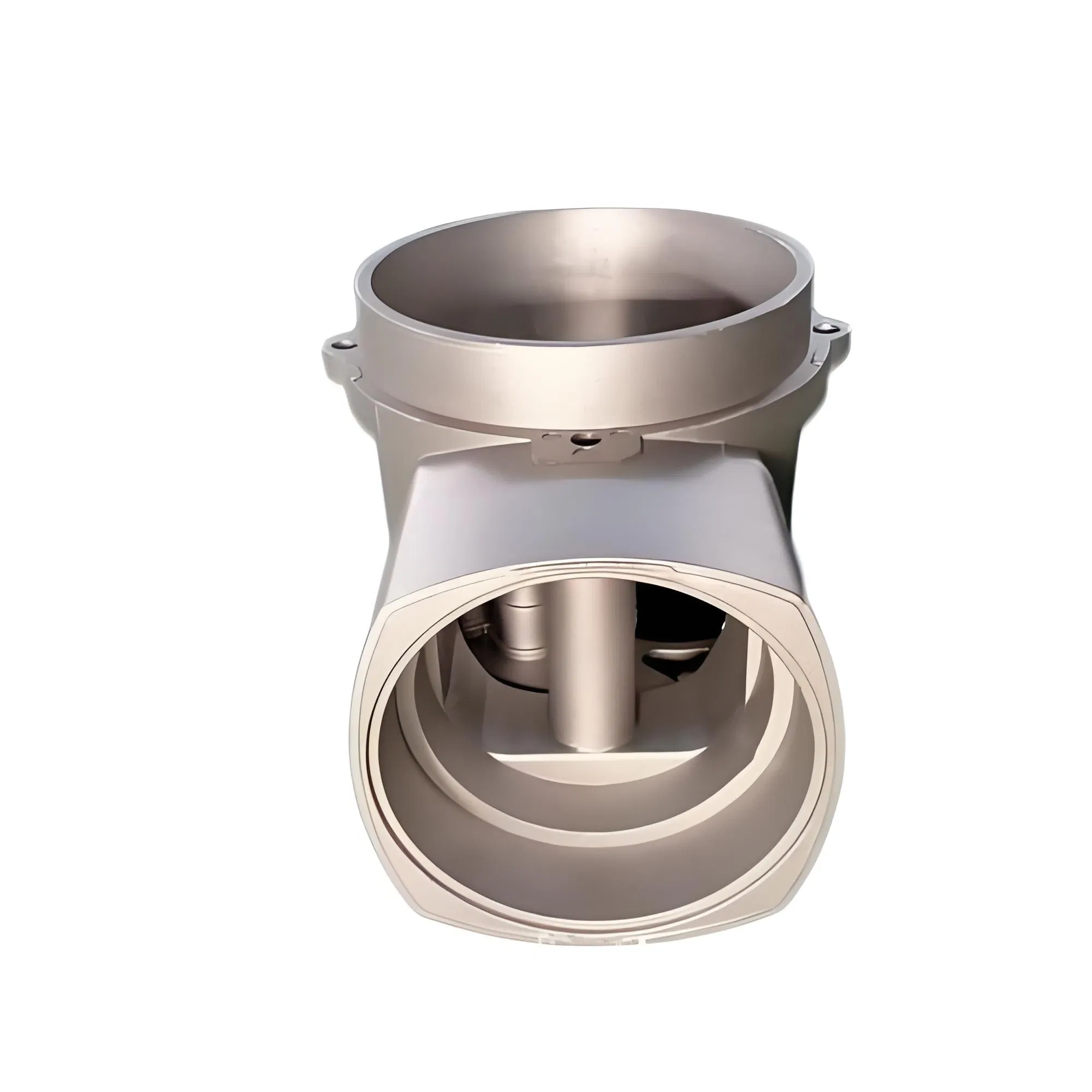 Precision Cast Auto Parts: Custom Aluminium and Zinc Die Casting Services